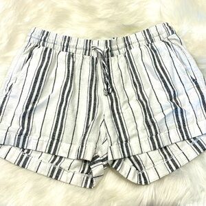 Old Navy shorts
